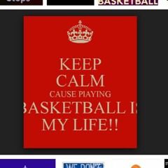 HOTTOP_DE$TINY_YOUNGBALLERDEE$$$$