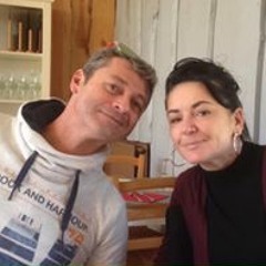 Christophe Blanchard