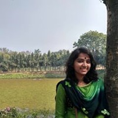 Smita Barai