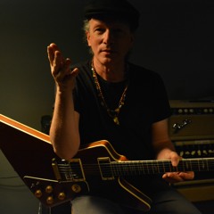 Kimock