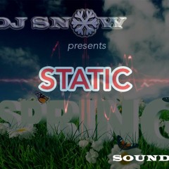 DJ Snow