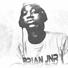 BrianJnR