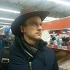Vladimir  Zaika