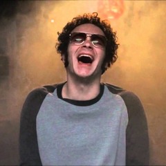 Tyler Luppino