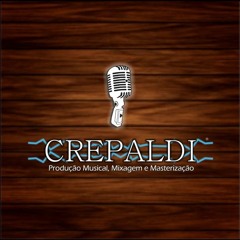 Crepaldi Studio Oficial