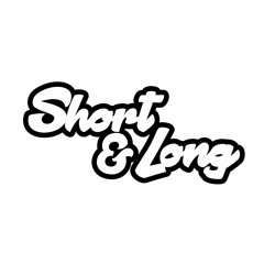 Short & Long Football Podcast