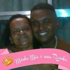 Marrom O Cria