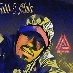 FABB E MULA_RMH57