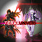 TeraxUnivers Gaming