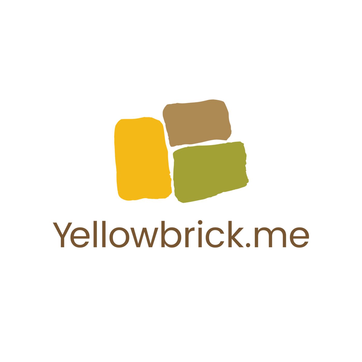 yellowbricks me