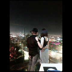 Wika vlogs