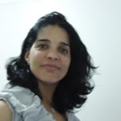 Cleide Soares