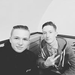 Максим Сентіщев