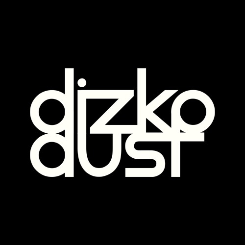 Dizko Dust’s avatar
