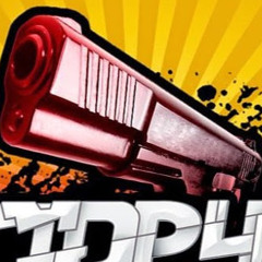 Хочешь напьёмся или гашиша.. ♪ ♫.mp3