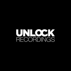 unlockrecordings