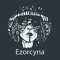 Ezorcyna