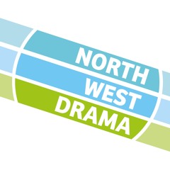 North West Drama