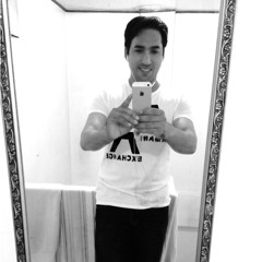 davinders singh