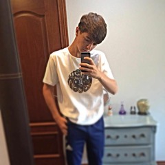 smithyツ