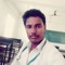 Rock Roshan