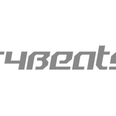 T4Beats