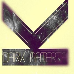 [Dark Materia Records]