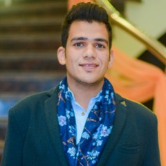 Ahmed Hassan 48