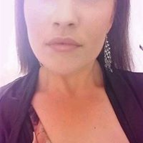 Cecilie Kristiansen’s avatar