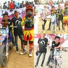 Bembeng Ams
