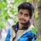 ♫♫  ▃ DJ HEMANTH "1 ▃ ♫♫