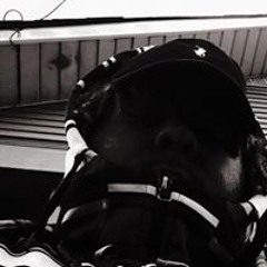 Bronx Dabonem Foster