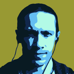 Василий Юдин