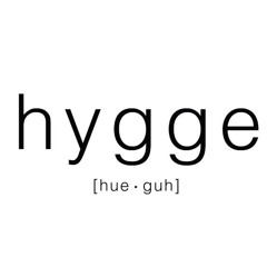 Hygge Events