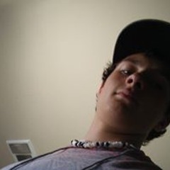 Josh Whaley