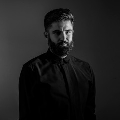 Elojet / Discovery Vinyl