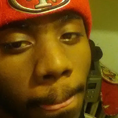 Dont turn your back on me