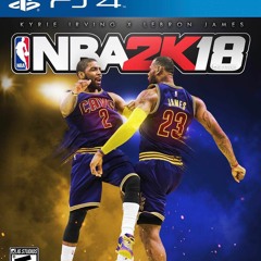 Nba 2k stream new arrivals