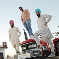 Sukhraj Singh Sidhu