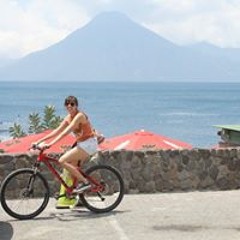 Lucía Argueta Alvizuris