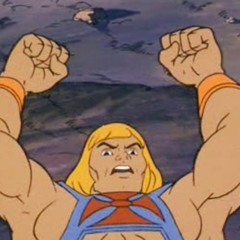 user509726023 (ChrillePille)