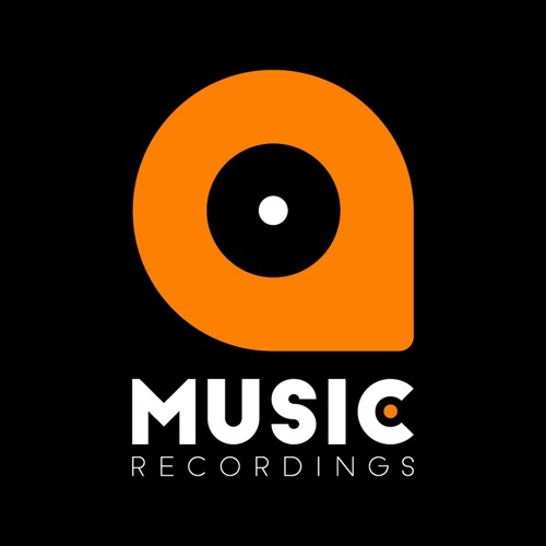 O Music Recordings’s avatar