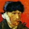 Ear of Van Gogh
