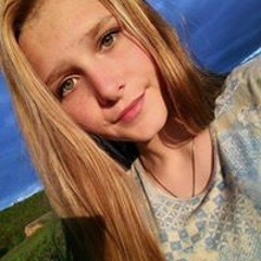 Nadyshå Boikø