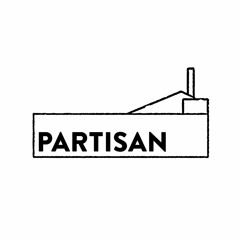 Partisan Collective