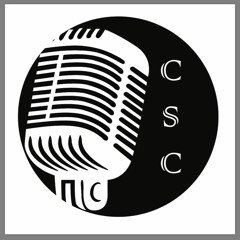 Clark Street Chronicles