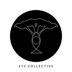 ETC