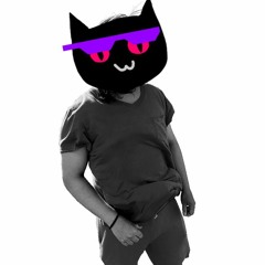 J A S S