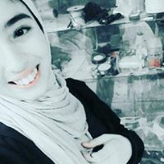 Habiba Amr