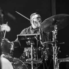 Andreas Voie Juliebø